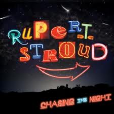 stroud rupert-chasing the night new zabalene 2012